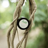 Image 3 of Natural Deodorant (Full-Size)