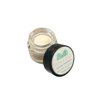 Image 1 of Natural Deodorant (Mini Size)