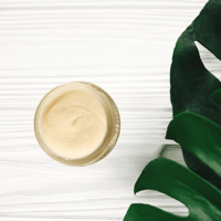 Image 4 of Natural Deodorant (Mini Size)