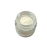 Image 2 of Natural Deodorant (Mini Size)