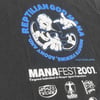 MANAFEST T-Shirt