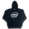 InHell Hoodie