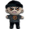 MANA Plushie