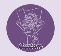 CUSTOM đ¨ đ
