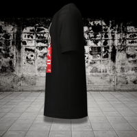 Image 4 of Deny Defend Depose T-shirt