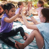 Image 9 of KIDS SANCTUARY