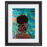 Image 2 of Ana réédition - A3 