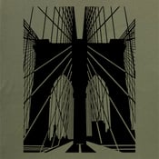 Image of BK Bridge T-Shirt