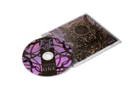 Image 3 of Living Gate Suffer As One LP/CD