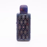 Image 4 of Glass Maze Mountains Talisman 
