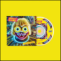 Image 1 of MEIN BESTES SELBST - CD