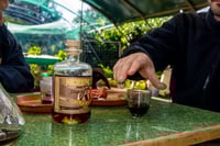 Image 2 of Ratafia | Macarrisme Català x Licores Primo (1ª Edició)