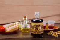 Image 4 of Ratafia | Macarrisme Català x Licores Primo (1ª Edició)