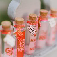 Image 4 of Girl Power - Message in a Bottle