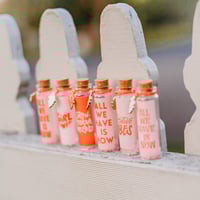 Image 5 of Girl Power - Message in a Bottle