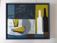 Image 2 of In the Quiet of the Afternoon 