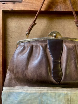 Image of what is old is new - bag no. 02