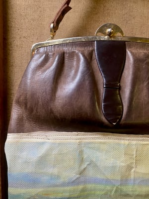 Image of what is old is new - bag no. 02