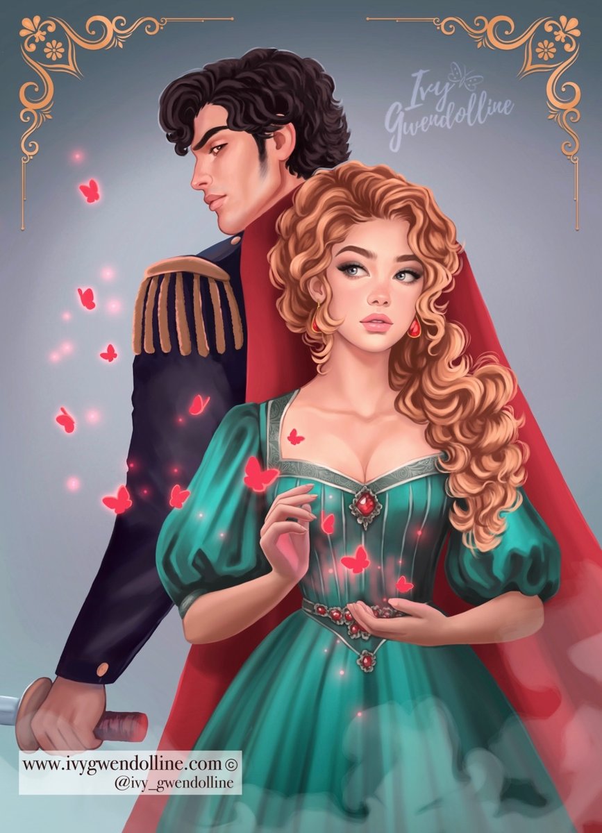 rune-gideon-inspired-fan-art-print-page-overlay-bookmark-ivy