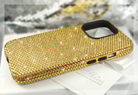 Image 2 of Classic Case available in any colour.
