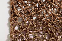 Image 1 of Botanical Weave: postcard pack