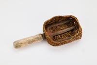 Image 5 of Hybrid Objects: Tools with weave postcard pack