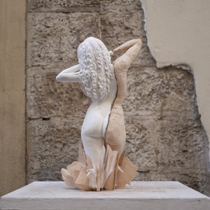 PIECES "Dreaming"