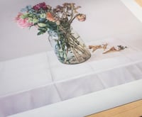 Image 3 of Memento Mori