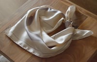 Image 1 of Laurel (ON SALE)