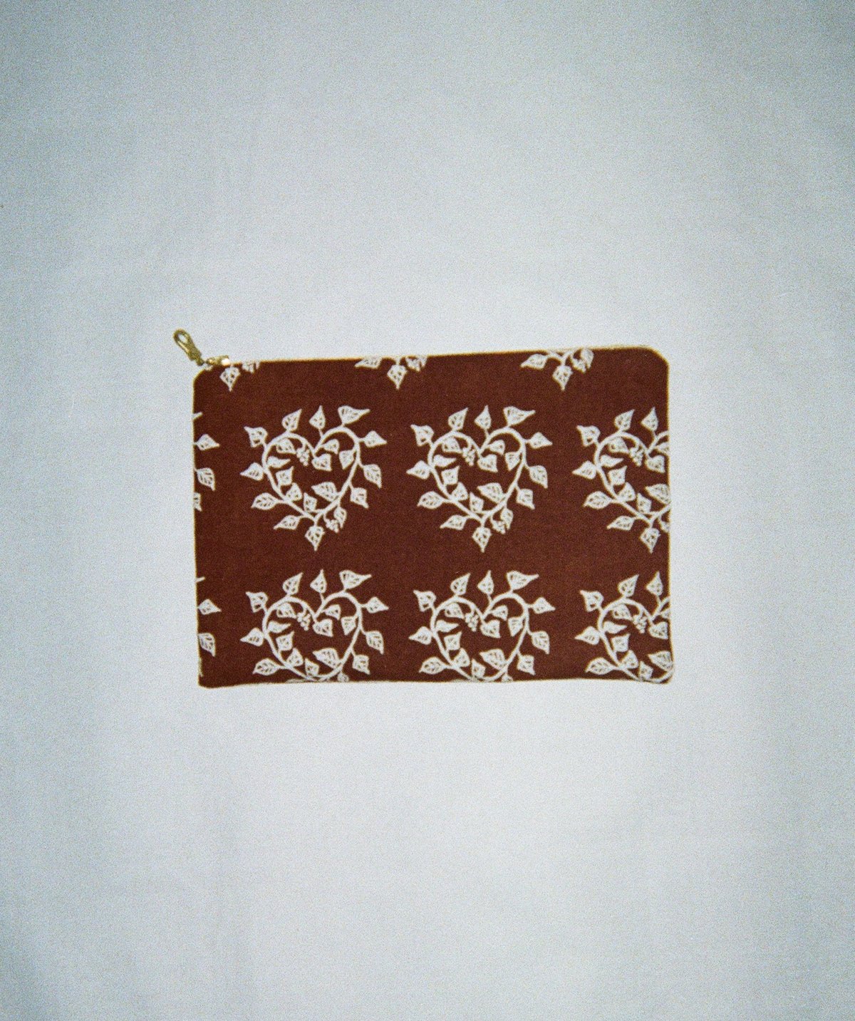 Image of Ivy Hearts bag