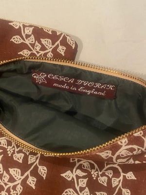 Image of Ivy Hearts bag