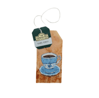 Image 1 of Earl Grey