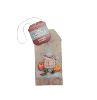 Image 1 of Winter Charm