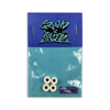 grand x salem urethane wheels