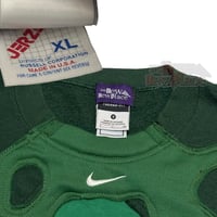 Image 5 of (XL) Nike The Virus Triple Green "Uirusu" 591
