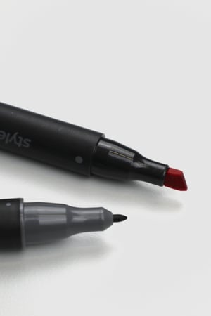 Image of Stylefile 12er Multi Set (Überraschungspaket)