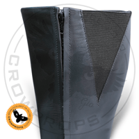 Image 23 of Realistic Sabine Combo 
