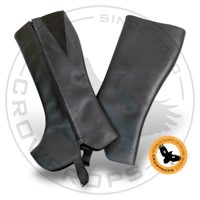 Image 21 of Realistic Sabine Combo 