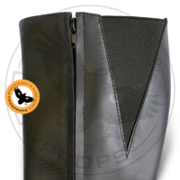 Image 22 of Realistic Sabine Combo 