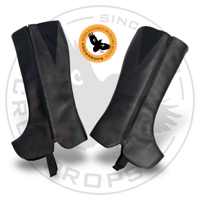 Image 18 of Realistic Sabine Combo 