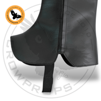 Image 19 of Realistic Sabine Combo 