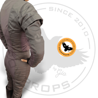 Image 4 of Realistic Sabine Combo 