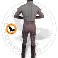 Image 3 of Realistic Sabine Combo 