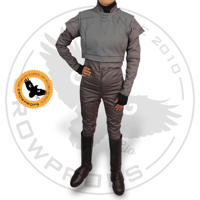 Image 1 of Realistic Sabine Combo 