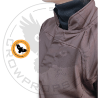 Image 4 of Realistic Sabine Soft Parts Suit