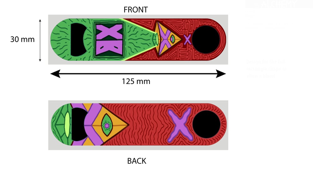 Xomik Bük: Bottle Openers