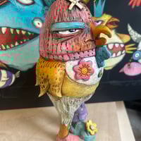 Image 4 of Are you talkin to me….chicken - SOLD!