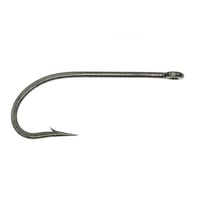 Image of Umpqua U502 Streamer Hook