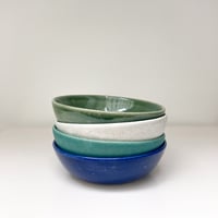 Image 1 of Bol Tofu