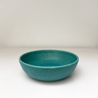 Image 2 of Bol Tofu